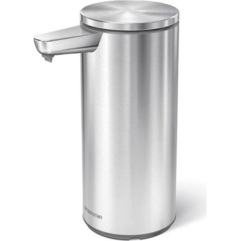 Simplehuman SHST1082