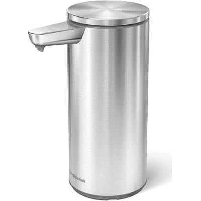 Simplehuman SHST1082