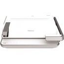 Fellowes Lyra 3v1