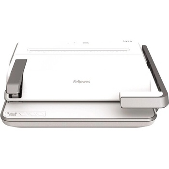 Fellowes Lyra 3v1