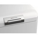 Electrolux EW6T3372E
