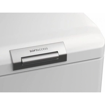 Electrolux EW6T3372E