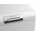Electrolux EW6T3372E