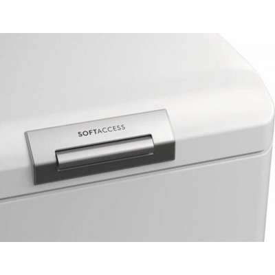 Electrolux EW6T3372E