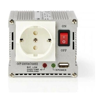 Image 1 of Nedis 300W 24V PIMS30024