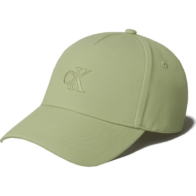 Calvin Klein LV04F5044G2E7