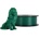 Prusa Prusament PLA Opal Green (NFC) - 1, 75 mm / 1000 g (8594173675179)