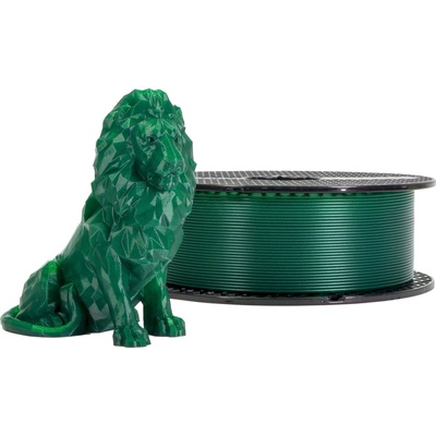 Prusa Prusament PLA Opal Green (NFC) - 1, 75 mm / 1000 g (8594173675179)