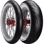 Avon Cobra Chrome 160/70 B17 79V Мотоциклетни гуми