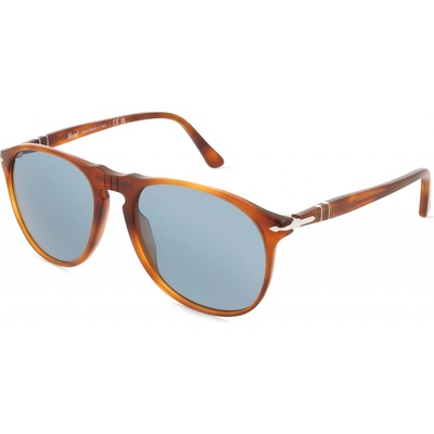 Persol 0PO9649S