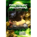 Prstenec prozření