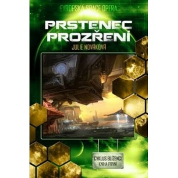 Prstenec prozření