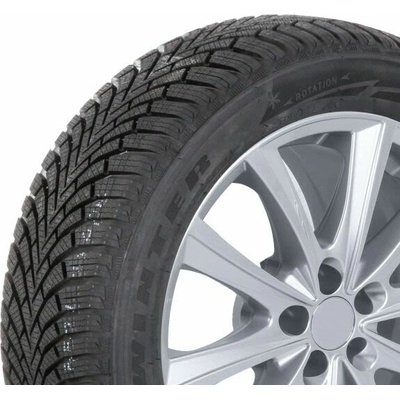 Dynamo Winter 195/55 R16 87H