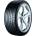Continental ContiCrossContact LX Sport 275/50 R20 113H