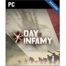 Day of Infamy