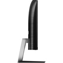 Image 1 of Philips 322E1C