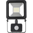 Strend Pro 2171419