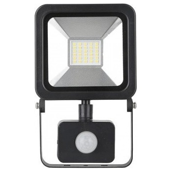 Strend Pro 2171419