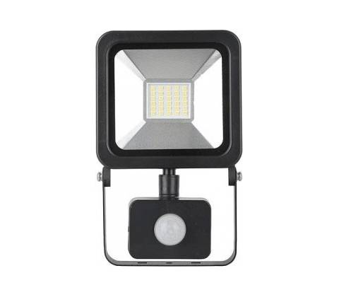 Strend Pro 2171419