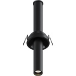 Maytoni C140RS-L300-7W3K-B