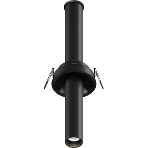 Maytoni C140RS-L300-7W3K-B