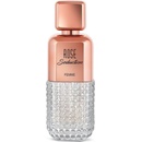 Fragrance World Rose Seduction EDP 100 ml