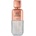 Fragrance World Rose Seduction EDP 100 ml
