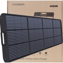 Choetech SC011