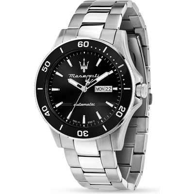 Maserati R8823100002