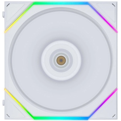 Lian Li UNI FAN TL 120 White 12TL3W