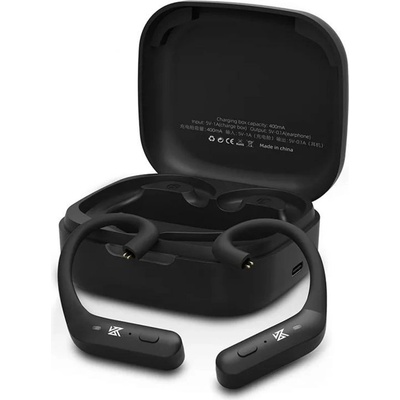 KZ AZ20 – Zbozi.Blesk.cz