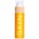 Cocosolis Skin Био сухо масло против стрии, 110 ml