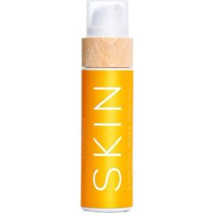 Cocosolis Skin Био сухо масло против стрии, 110 ml - ozone