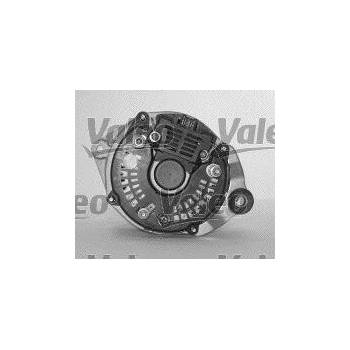 generátor VALEO 433451