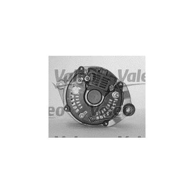 generátor VALEO 433451