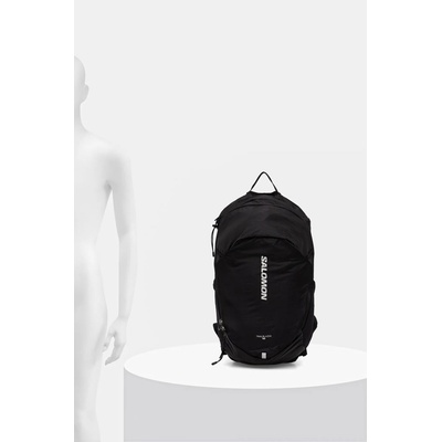 Salomon Раница Salomon Trailblazer 10 (LC2182900)