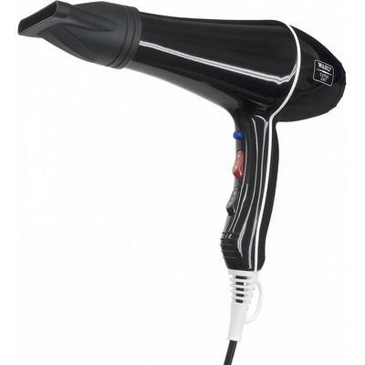 Wahl 4314-0470