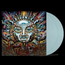 Sublime - Until The Sun ExplodesGreen Vinyl 2 LP