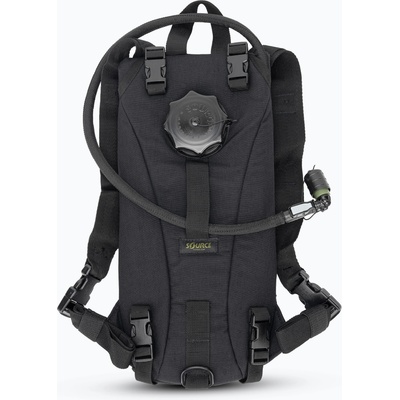 Source Tactical Комплект за хидратация Source Tactical 2 л черен