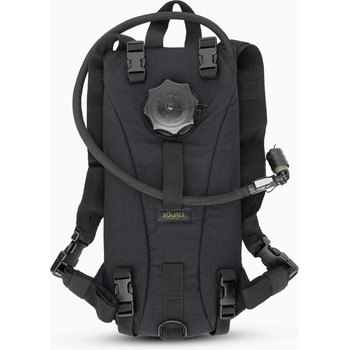 Source Tactical Комплект за хидратация Source Tactical 2 л черен