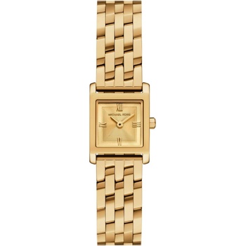 Michael Kors MK4931