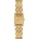 Michael Kors MK4931