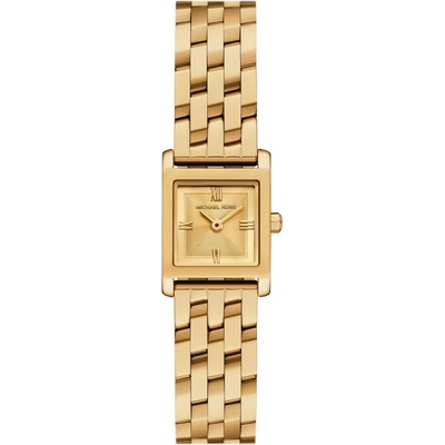 Michael Kors MK4931