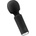 EasyToys Mini Wand