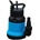 Помпа RP MAN 7000 L/h