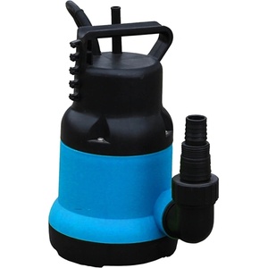 Помпа RP MAN 7000 L/h