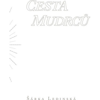 Cesta mudrců