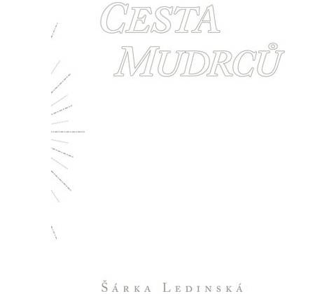 Cesta mudrců