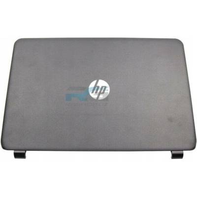 Víko LCD kryt HP 15-G 15-H 15-R 15-T 15-Z