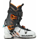 Scarpa Maestrale RS 5.0 23/24